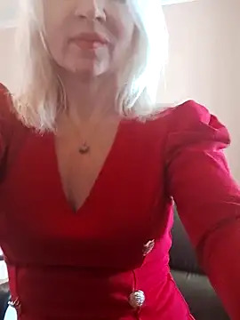 MiraStar984 online show from February 10, 10:52 am