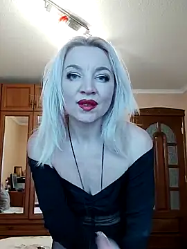 MiraStar984 online show from February 13, 1:51 pm