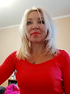 MiraStar984 online show from February 19, 3:08 pm