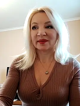 MiraStar984 online show from February 22, 1:53 pm