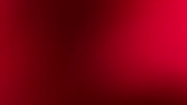 Snapshot of AntonioCalix chatting on June 13, 1:14 am AntonioCalix online show from June 13, 1:14 am