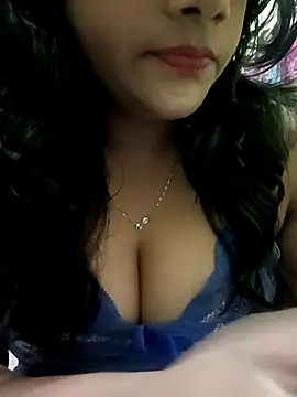 Aanurani online show from February 11, 3:50 pm