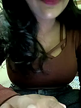 Aanurani online show from February 16, 7:54 pm