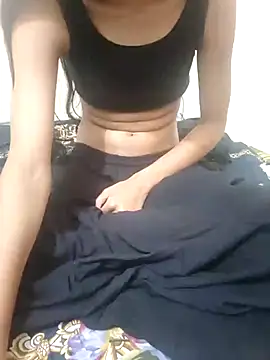 Snapshot of tamanna0tinni chatting on January 14, 8:47 pm tamanna0tinni online show from January 14, 8:47 pm