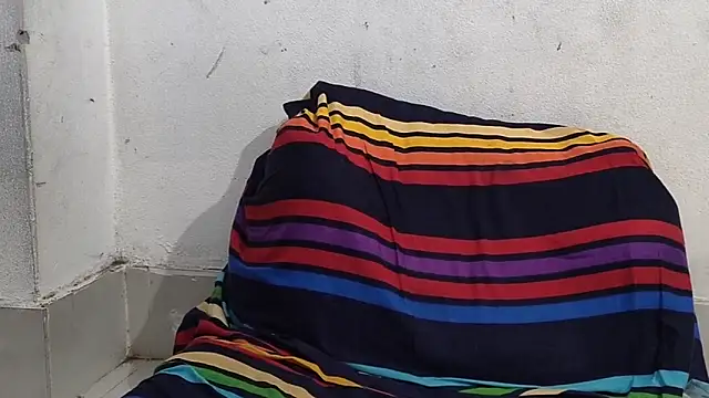 Snapshot of tamanna0tinni chatting on February 27, 3:23 pm tamanna0tinni online show from February 27, 3:23 pm