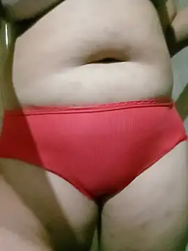 Muimui99 online show from May 24, 5:45 am