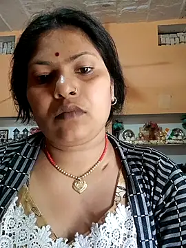 Punam shekh online show from March 23, 7:23 am