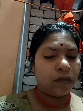 Punam shekh online show from May 27, 11:57 pm