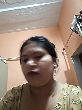 Punam shekh online show from May 28, 7:00 pm