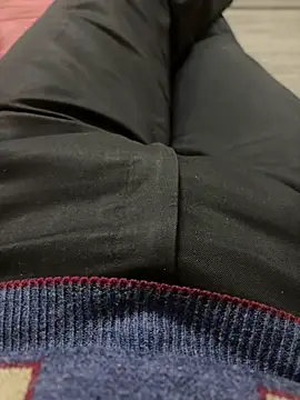 hairyboypenis online show from January 15, 9:14 am