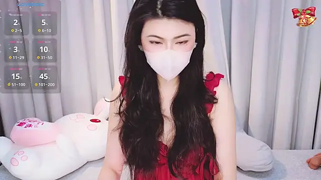 1-Emma-1 online show from February 15, 10:50 pm