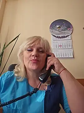 AliceStar333 online show from February 9, 11:03 am