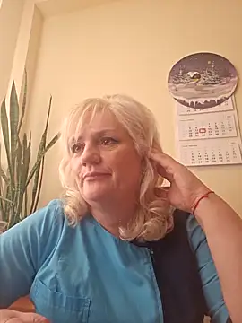 AliceStar333 online show from March 2, 7:15 am