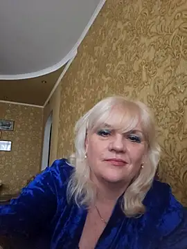 AliceStar333 online show from March 3, 7:25 am