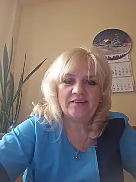 AliceStar333 online show from March 6, 6:54 am