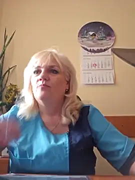 AliceStar333 online show from March 12, 6:19 am