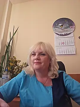 AliceStar333 online show from March 17, 10:07 am