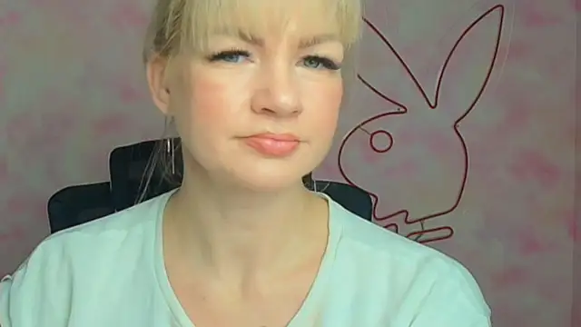 Madonna Fire online show from March 6, 12:34 pm