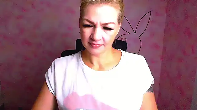 Madonna Fire online show from July 13, 5:43 am