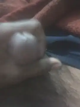 Snapshot of arsdeep1989 chatting on January 6, 3:54 am arsdeep1989 online show from January 6, 3:54 am