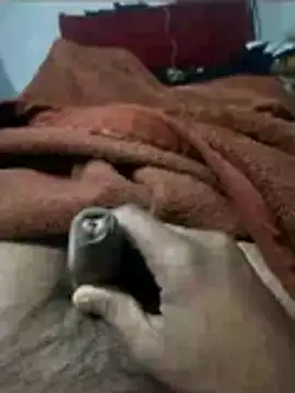 Snapshot of arsdeep1989 chatting on January 13, 5:07 pm arsdeep1989 online show from January 13, 5:07 pm