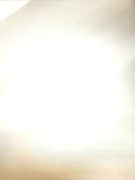 Snapshot of arsdeep1989 chatting on March 27, 4:40 pm arsdeep1989 online show from March 27, 4:40 pm