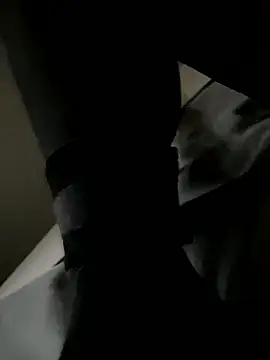 NymphoBuzi online show from January 9, 8:54 pm