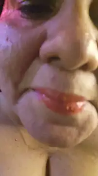 Afrodita venus squirt online show from March 25, 6:30 am