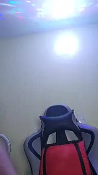 Afrodita venus squirt online show from April 4, 6:11 am