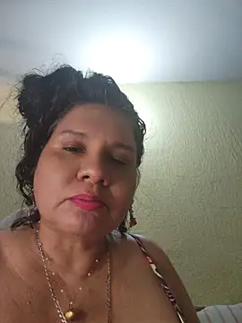 Afrodita venus squirt online show from June 6, 2:27 am