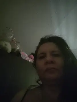 Snapshot of Afrodita_venus_squirt chatting on July 15, 12:16 am Afrodita venus squirt online show from July 15, 12:16 am