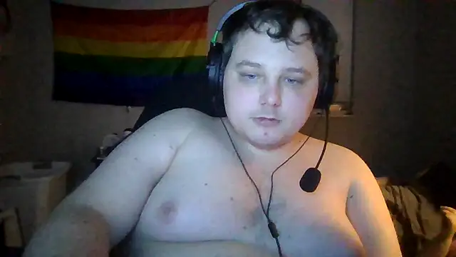 Snapshot of BradyFurness chatting on January 17, 7:02 am BradyFurness online show from January 17, 7:02 am