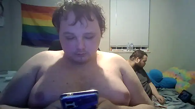 Snapshot of BradyFurness chatting on January 19, 12:58 am BradyFurness online show from January 19, 12:58 am