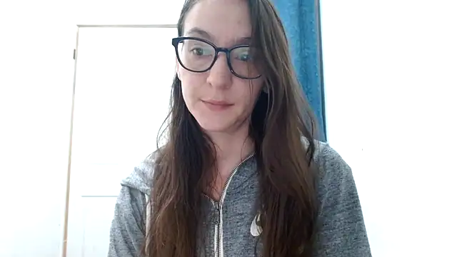 Sonyasays online show from February 10, 2:04 am