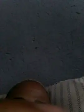king970495 online show from July 29, 6:22 am