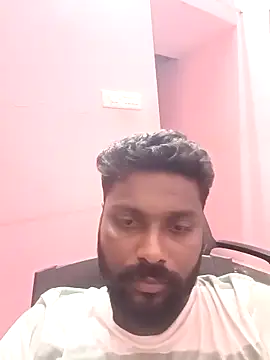 Snapshot of TELUGUABAI172736 chatting on April 11, 5:17 pm TELUGUABAI172736 online show from April 11, 5:17 pm