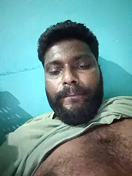 Snapshot of TELUGUABAI172736 chatting on April 12, 9:36 am TELUGUABAI172736 online show from April 12, 9:36 am