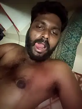 TELUGUABAI172736 online show from May 1, 6:12 pm