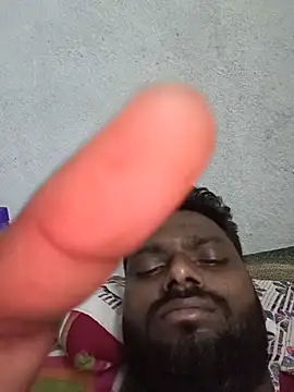 Snapshot of TELUGUABAI172736 chatting on June 27, 6:13 pm TELUGUABAI172736 online show from June 27, 6:13 pm
