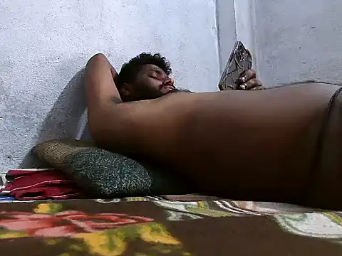 Snapshot of TELUGUABAI172736 chatting on July 4, 6:19 am TELUGUABAI172736 online show from July 4, 6:19 am