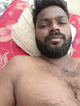 Snapshot of TELUGUABAI172736 chatting on July 14, 2:05 am TELUGUABAI172736 online show from July 14, 2:05 am