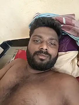 Snapshot of TELUGUABAI172736 chatting on July 15, 8:19 am TELUGUABAI172736 online show from July 15, 8:19 am