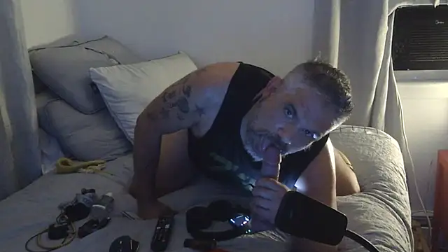 eddy73xxx online show from June 22, 7:27 am