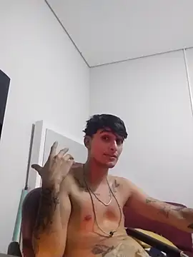 Snapshot of Fefe2805 chatting on March 3, 1:12 am Fefe2805 online show from March 3, 1:12 am