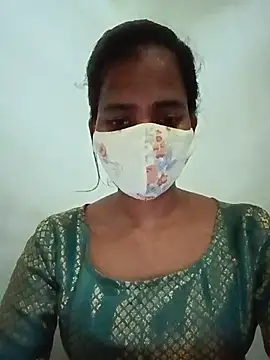 Namrta cute online show from August 6, 8:49 am
