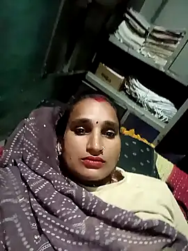 Aneeta ray online show from June 12, 3:11 pm