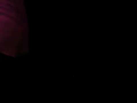 Alesssacdmx online show from March 12, 2:07 am