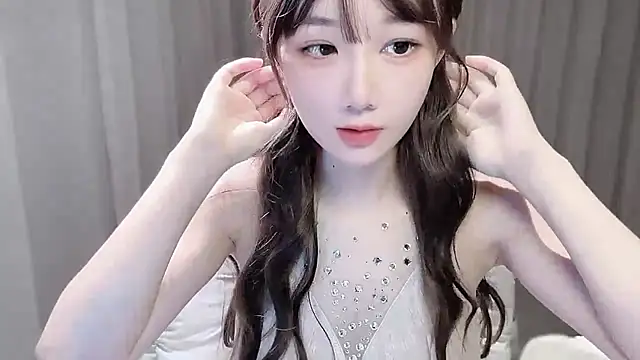 Ccc7- online show from June 10, 12:37 pm