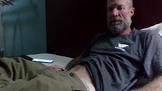 tittycum3636 online show from March 8, 5:00 am