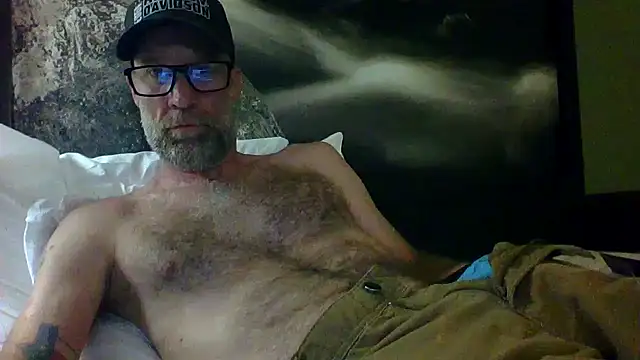 tittycum3636 online show from June 6, 5:45 am